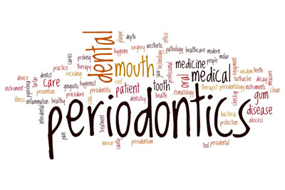 periodontics20174