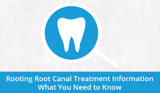 root