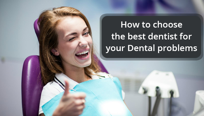 Blog DentalProblems HSG