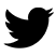 Twitter B
