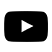 Youtube B 1
