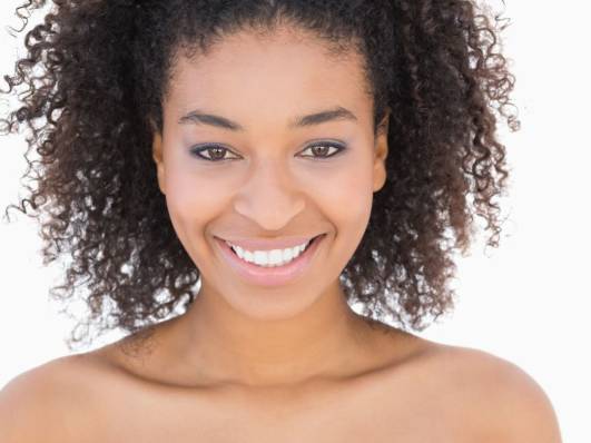 cosmetic dentist 107 1