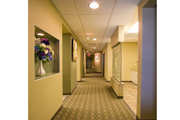 office tour 3