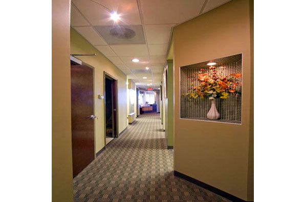 office tour 4
