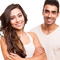 service dental restorations